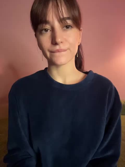 -fatal- Live Sex December 13, 2025