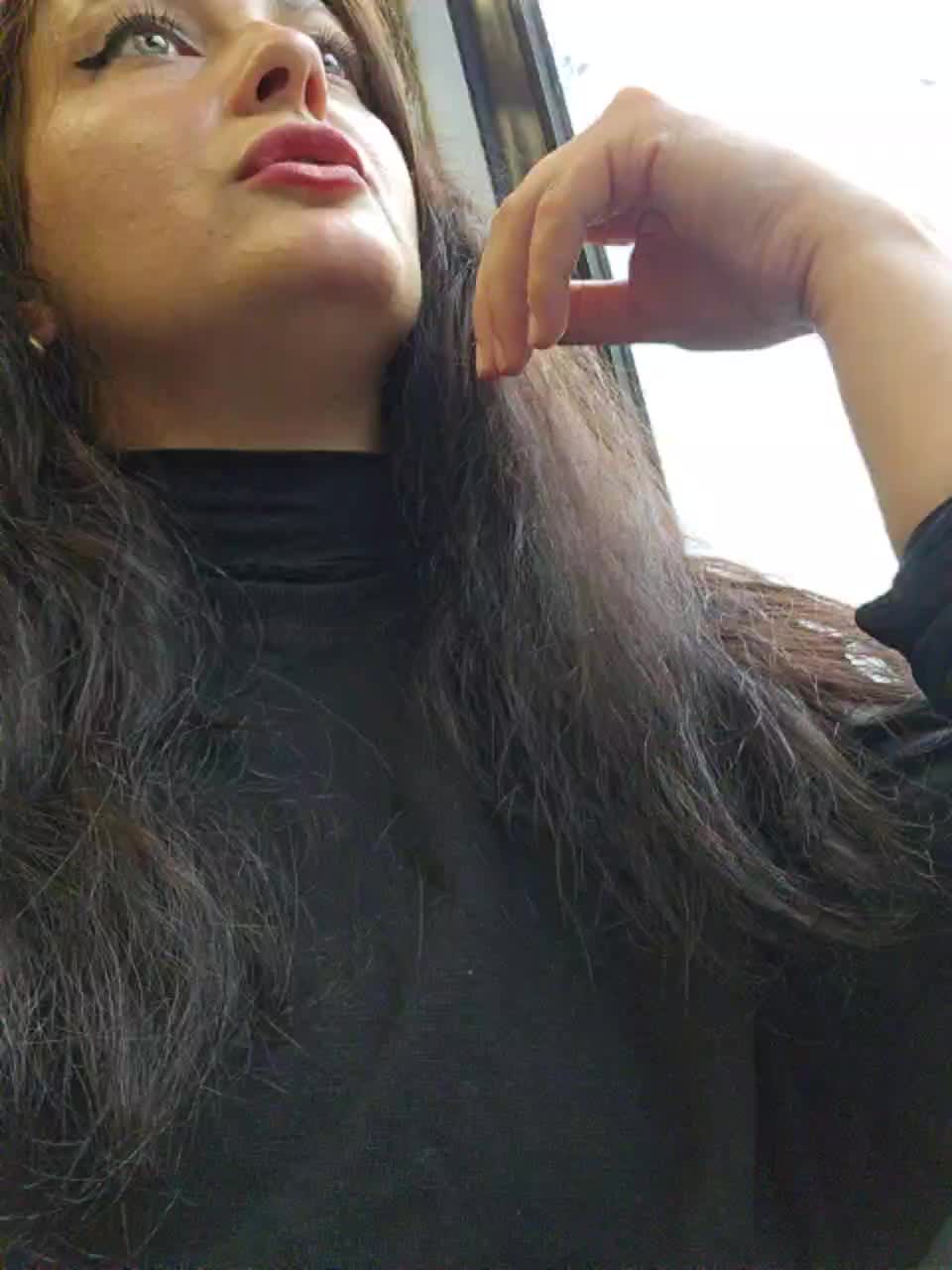 Ola18000 Live Sex September 15, 2025