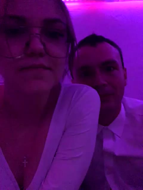 Toffee666 Live Sex December 13, 2025