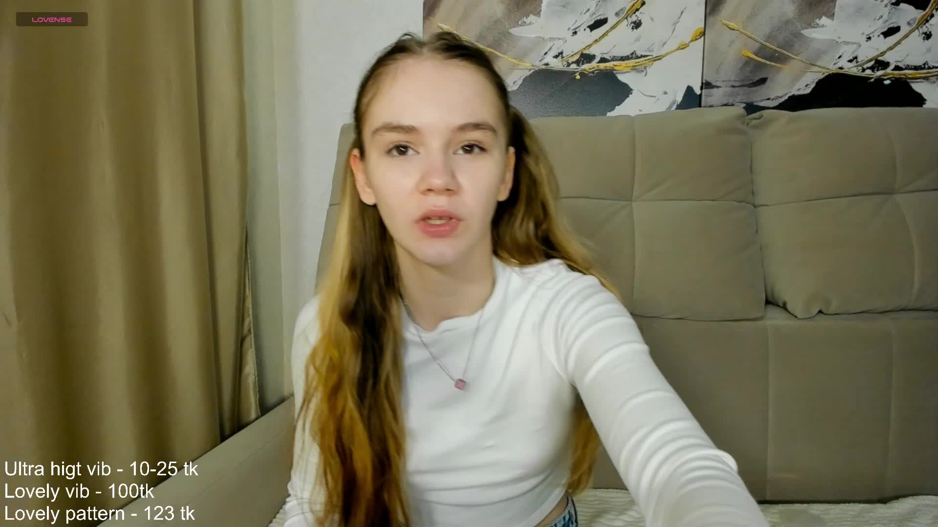 Angelok3 Live Sex December 14, 2025