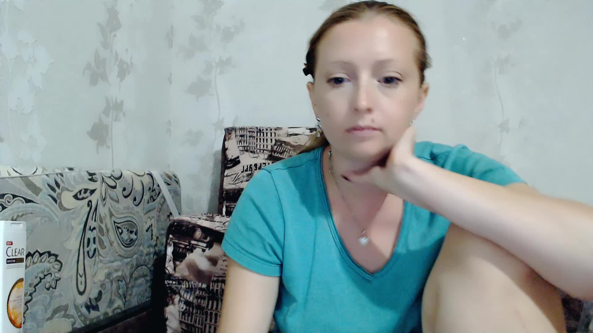 angel-sexy Live Sex December 13, 2025