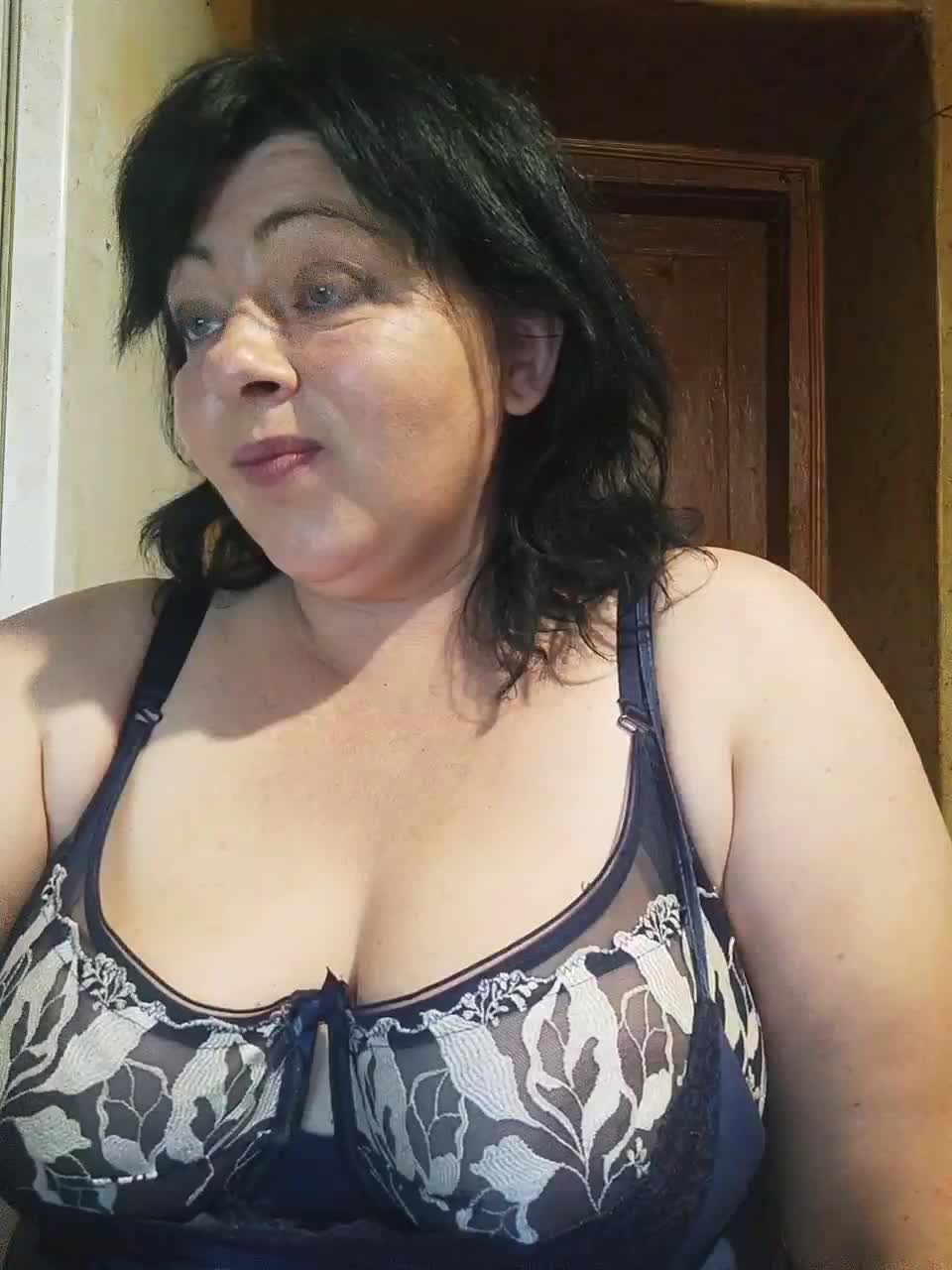 Tsukerocka Live Sex 2025.09.15