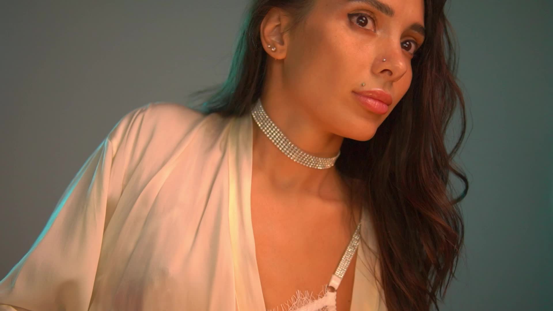 MilaMayy Live Sex 2025.09.15