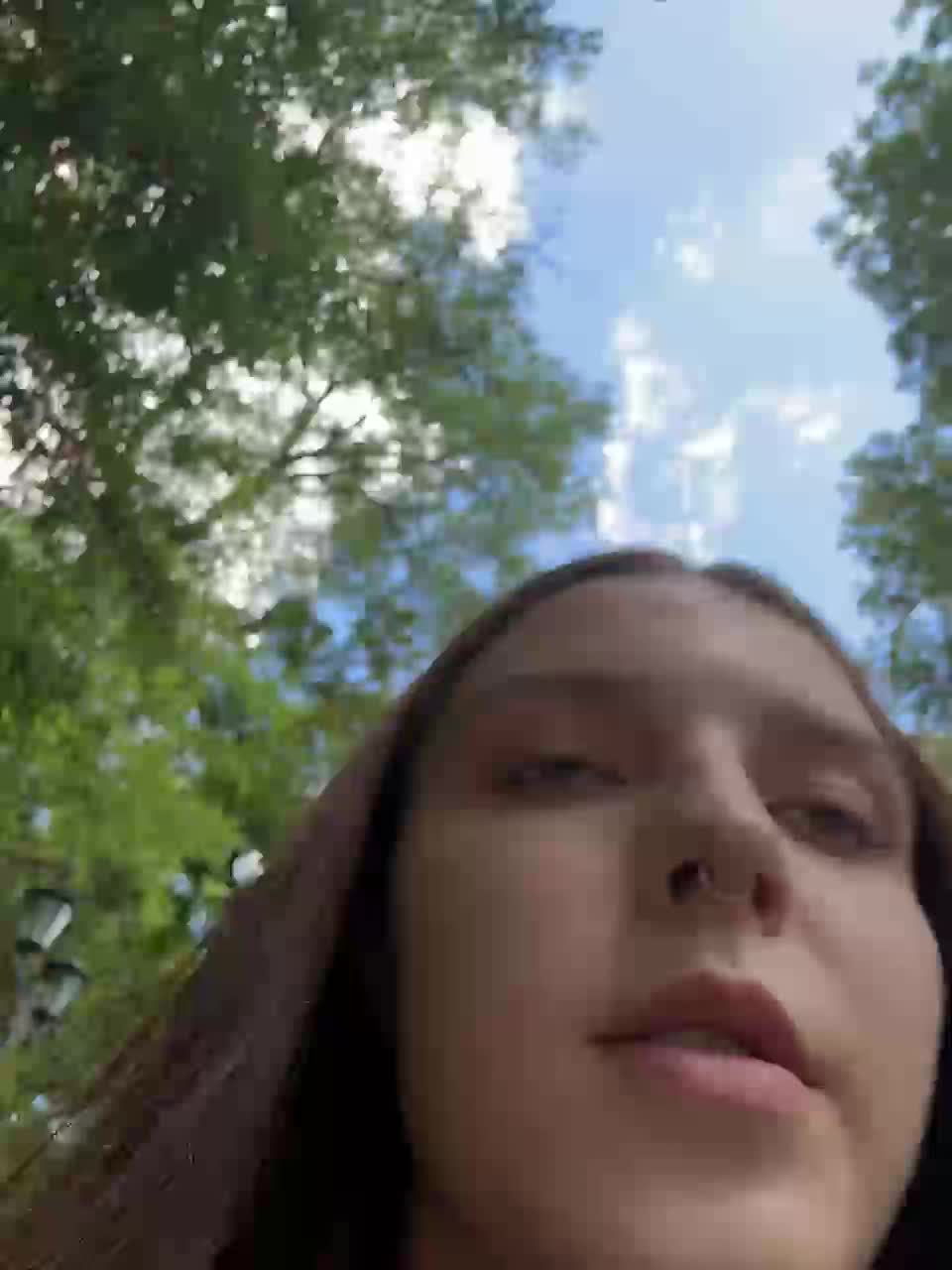 Love-boys Live Sex December 13, 2025