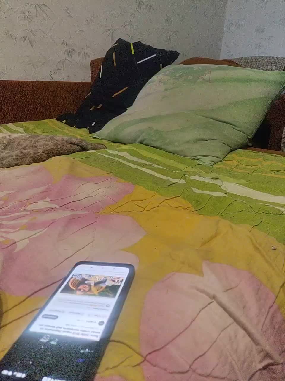 SexPara696969 Live Sex December 14, 2025