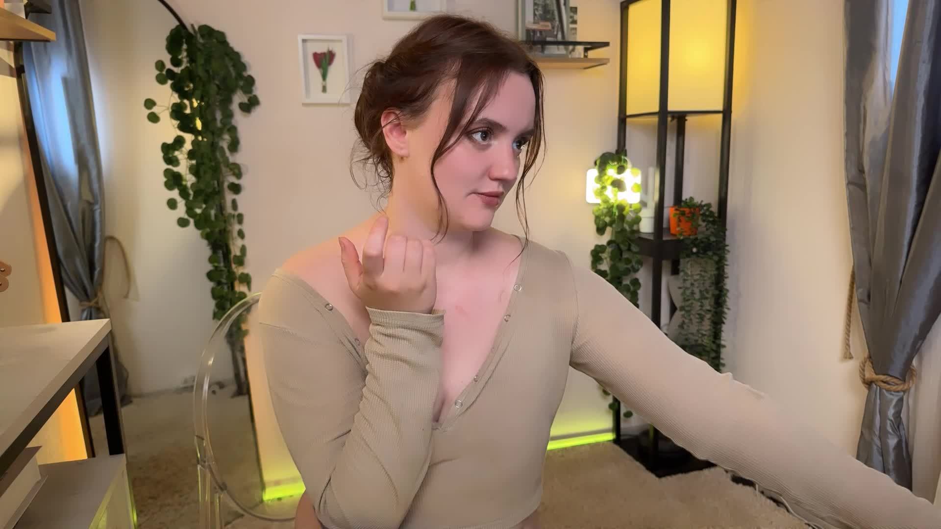 LelaRyann Live Sex December 17, 2025