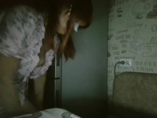 aunika39 Live Sex December 13, 2025