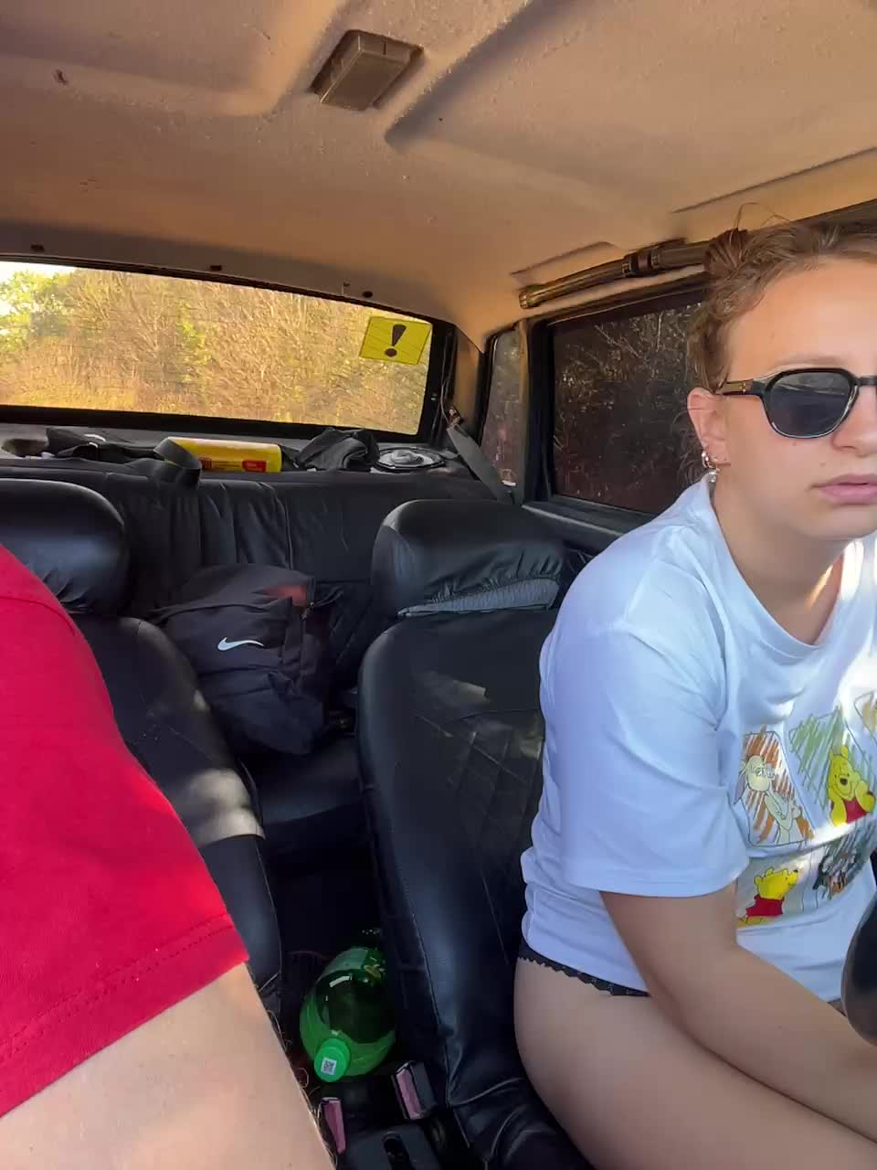 -Euphoria- Live Sex December 14, 2025