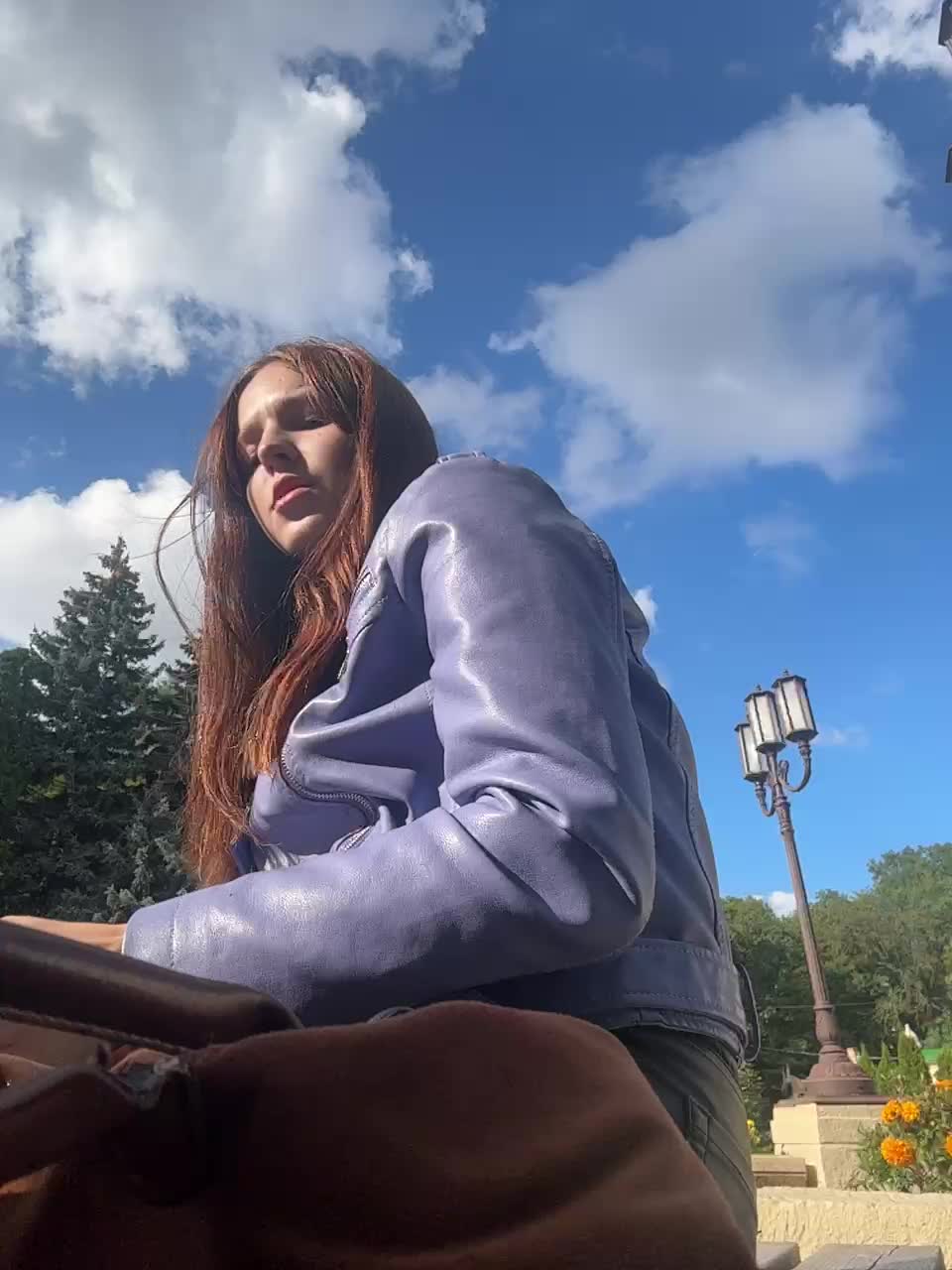 Love-boys Live Sex December 13, 2025