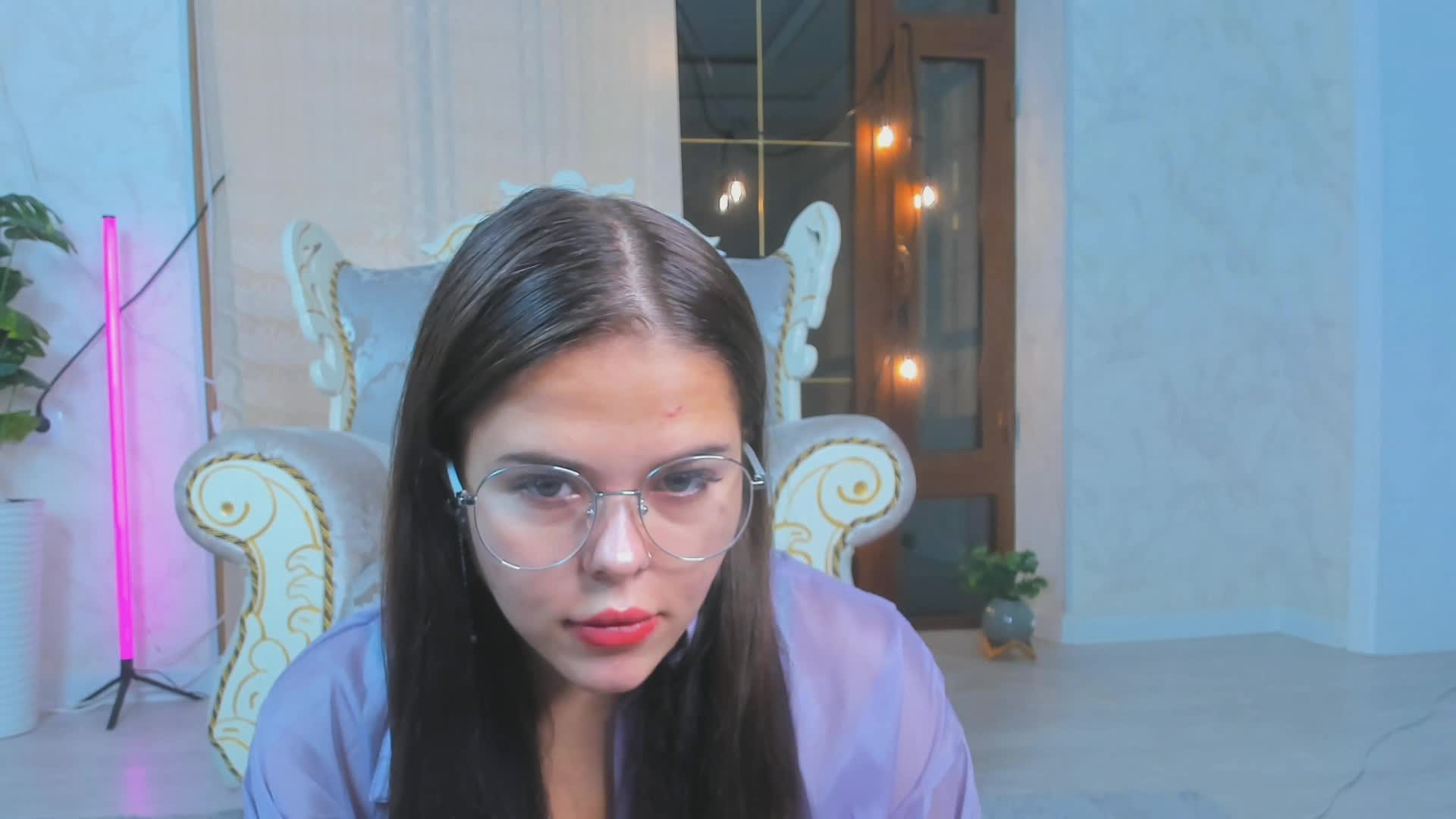 sweetyAmelia Live Sex December 13, 2025