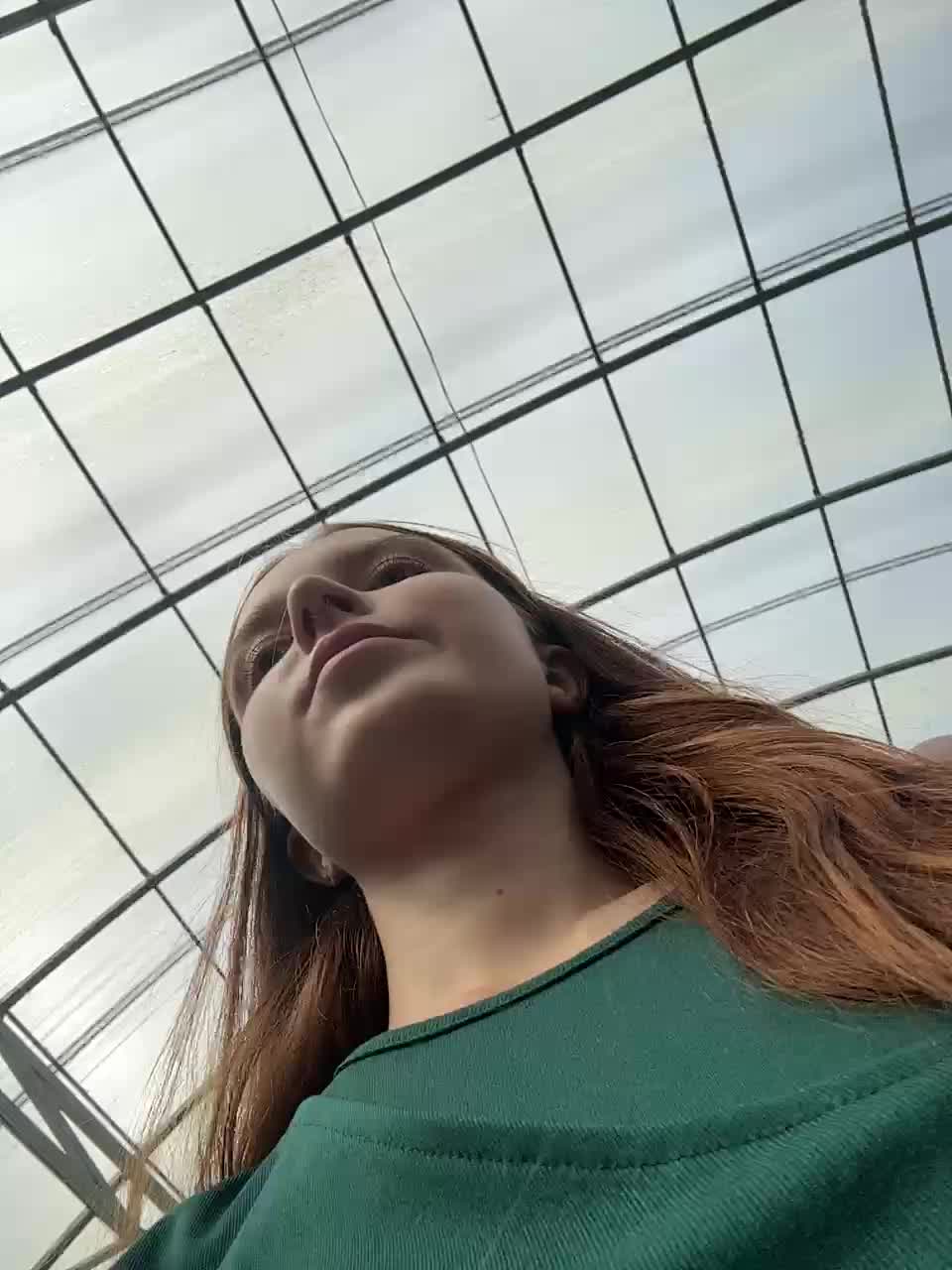 Love-boys Live Sex December 13, 2025