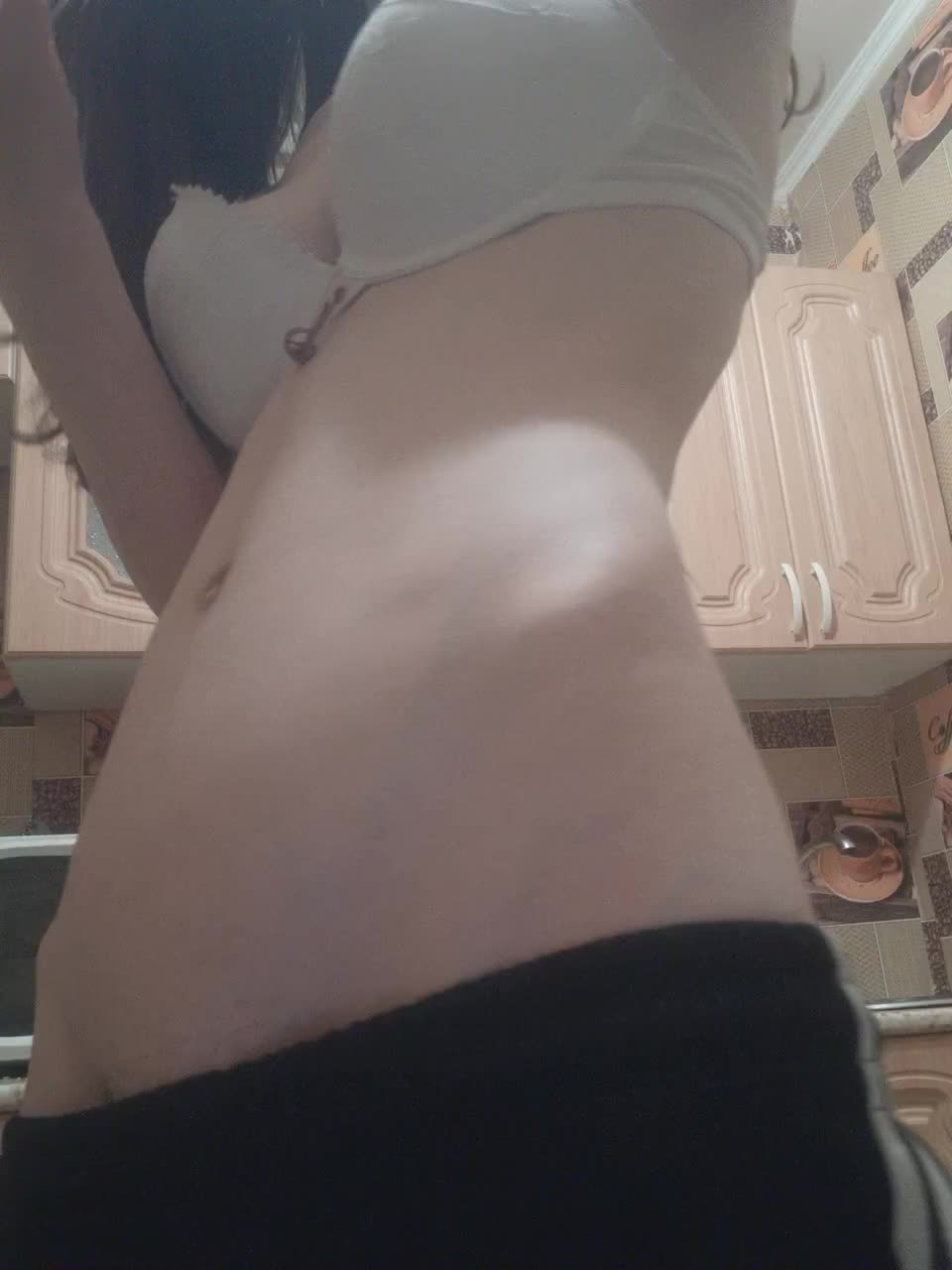 Kissa-is-klassa-a Live Sex December 17, 2025