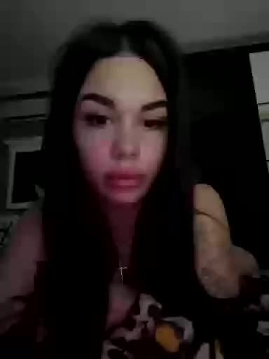 LEYLA_FOXY Live Sex 2025.09.15