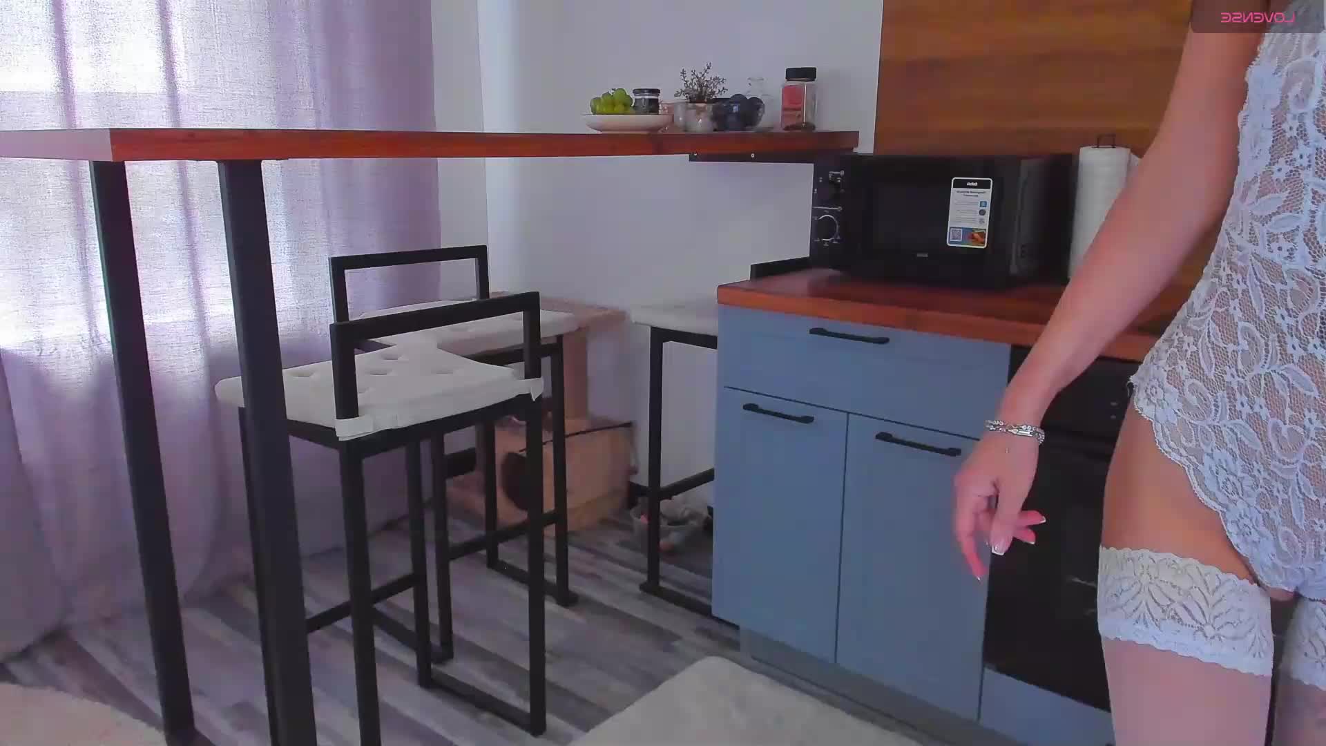 Sunbeam Live Sex December 19, 2025