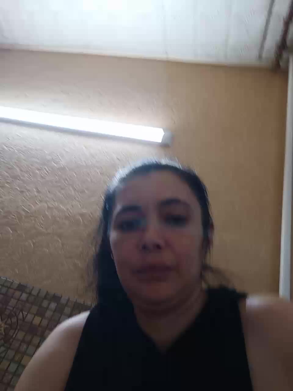 Vitaminka0572 Live Sex December 14, 2025