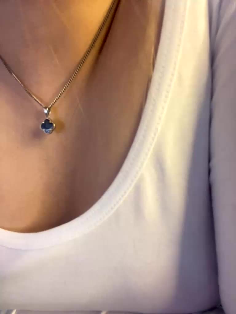 JULIE21 Live Sex December 13, 2025