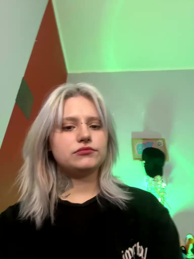 bixxxiz Live Sex December 14, 2025