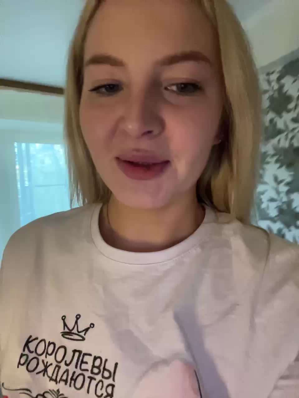 q2za34 Live Sex December 13, 2025