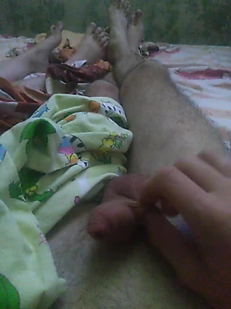 SashaLena728 Live Sex December 13, 2025