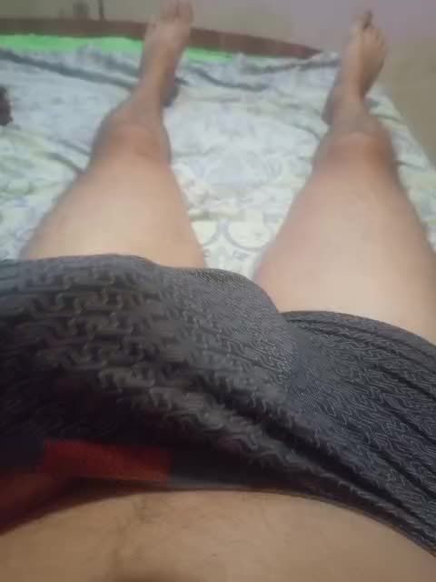 Schastlivchik10 Live Sex December 14, 2025