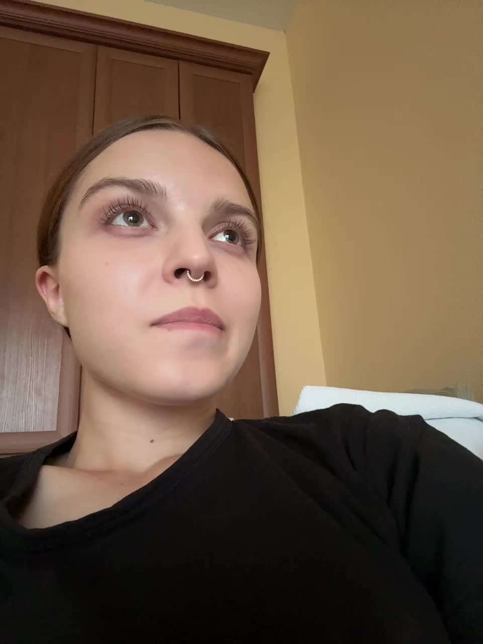 Love-boys Live Sex December 13, 2025