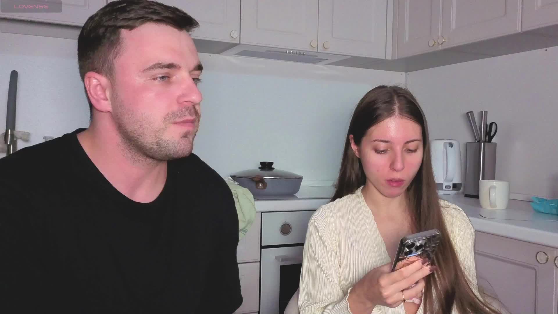 momotea Live Sex December 14, 2025