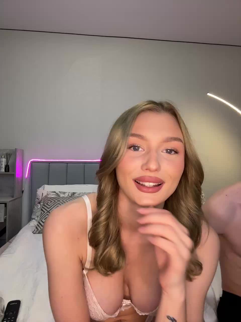 vibe-of-love Live Sex September 15, 2025