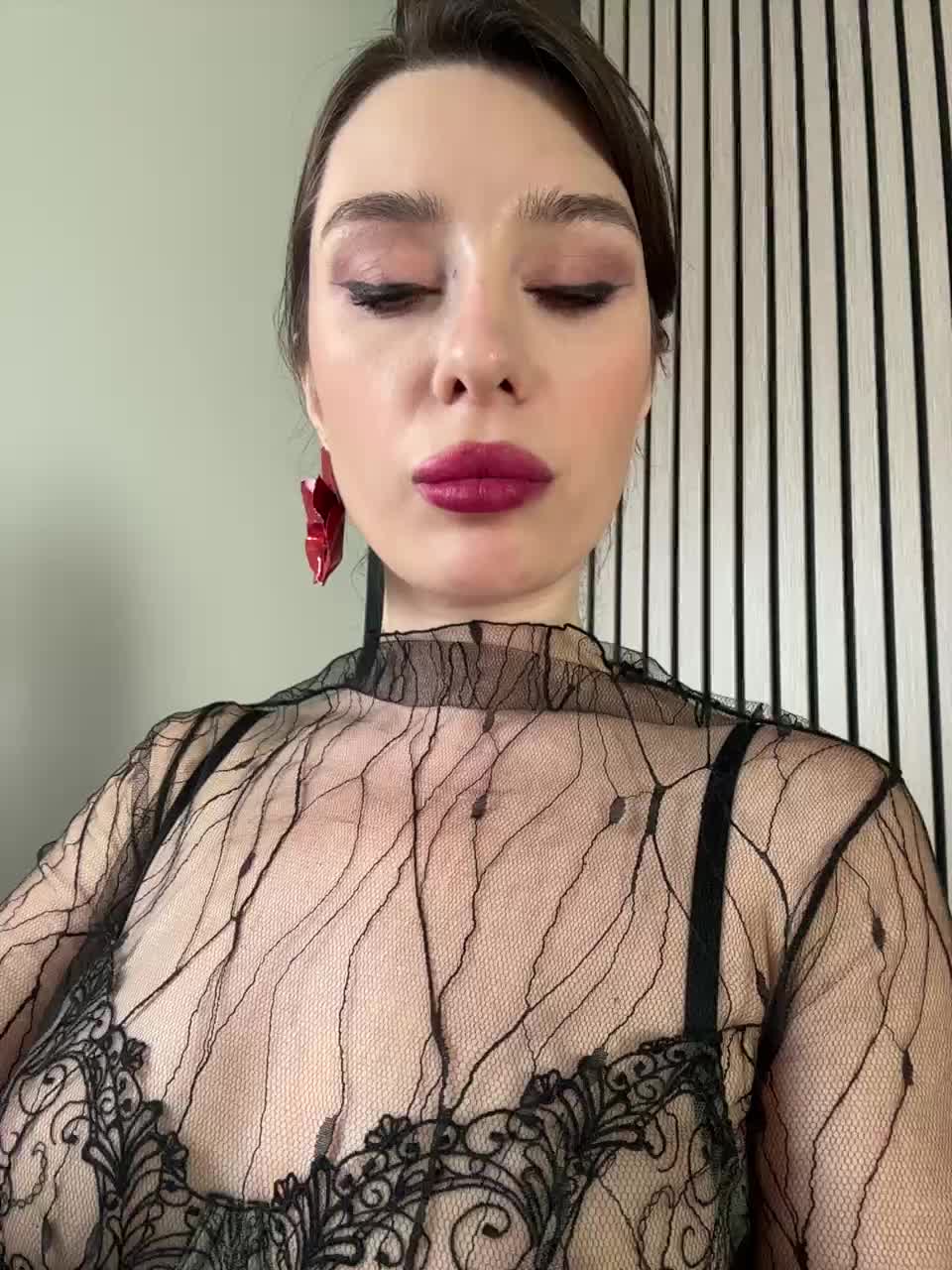 Melissa222Femdom Live Sex December 17, 2025