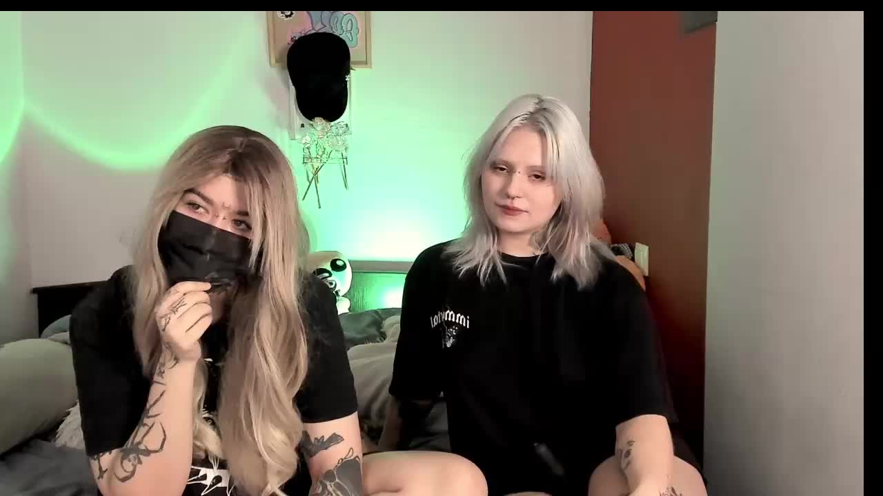 bixxxiz Live Sex December 14, 2025