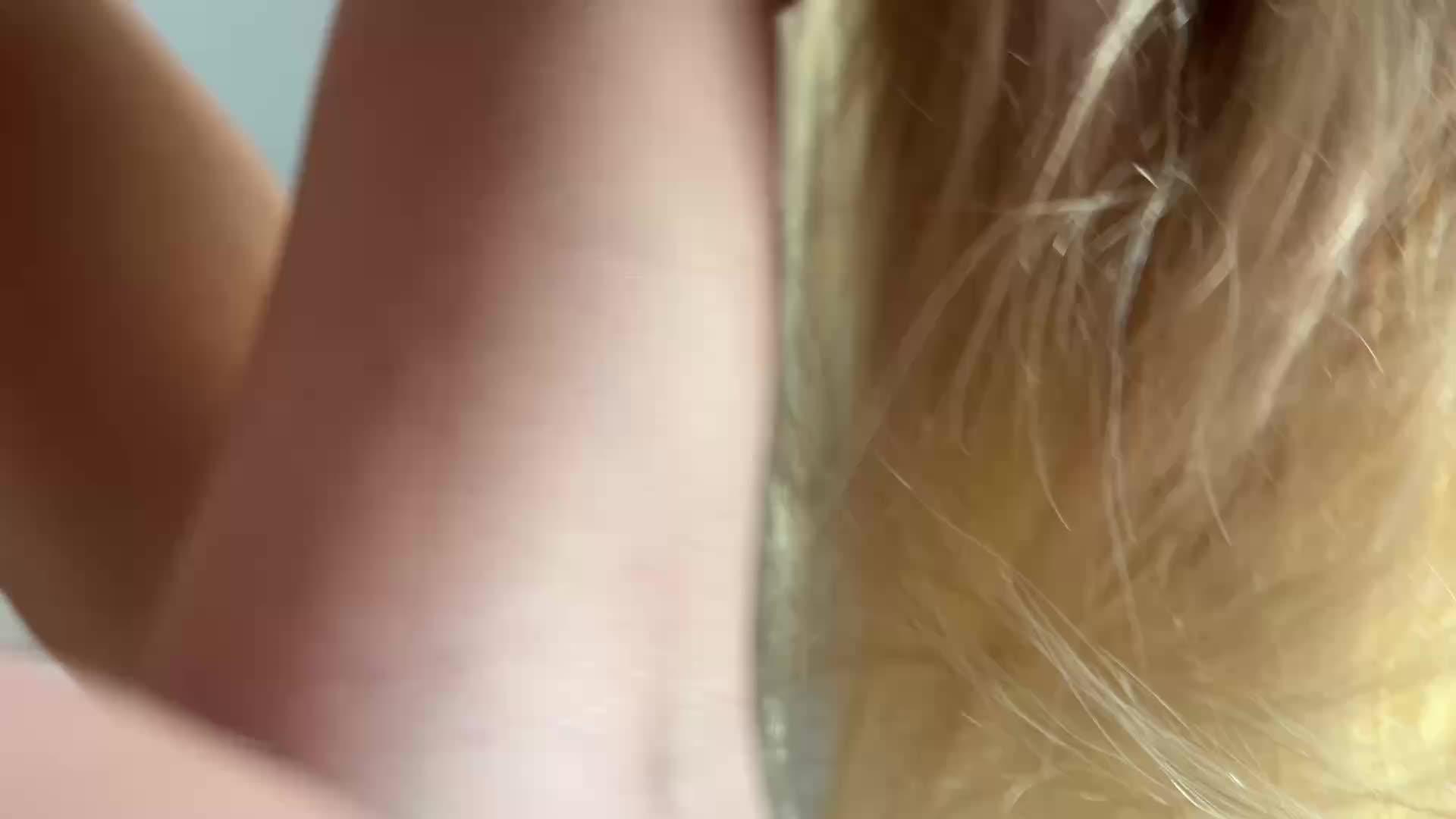 Malina1505 Live Sex December 13, 2025