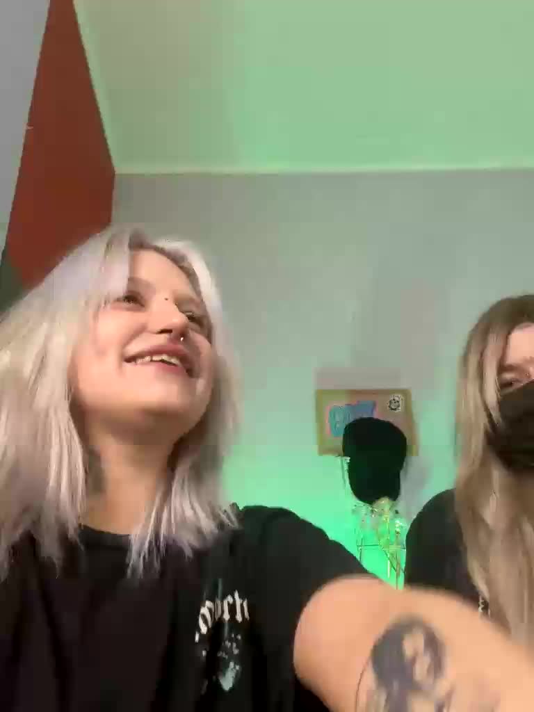 bixxxiz Live Sex December 14, 2025