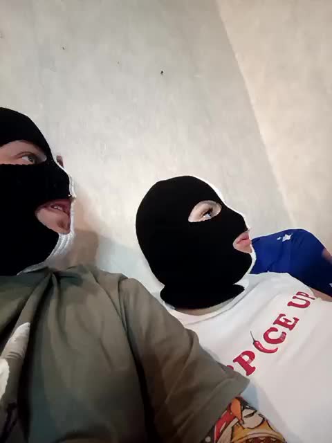 Kiss-Kissaa Live Sex December 18, 2025