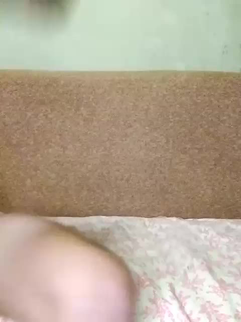 Designer011 Live Sex December 14, 2025