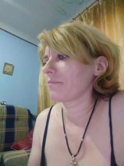 Vitalss198 Live Sex December 13, 2025