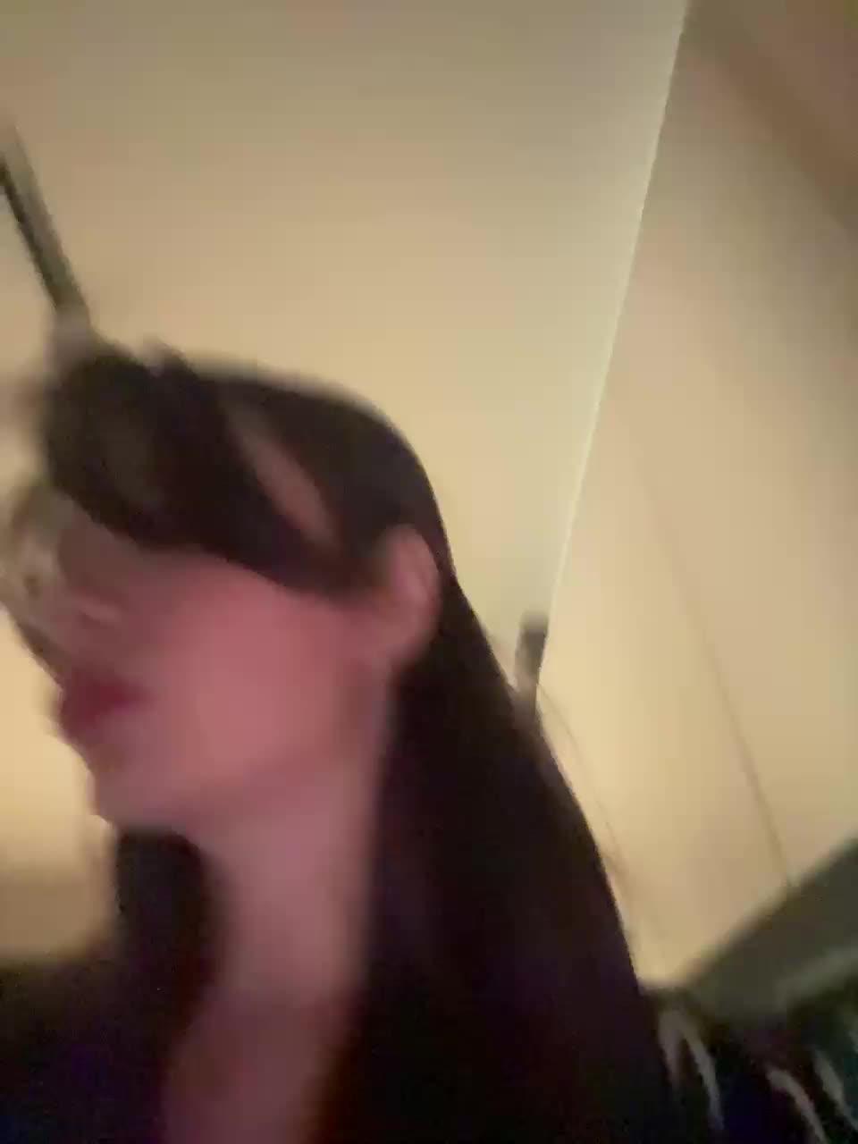 Melissa222Femdom Live Sex December 17, 2025