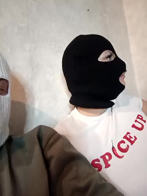 Kiss-Kissaa Live Sex December 18, 2025