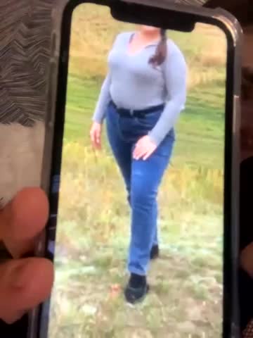 Malishka007 Live Sex September 15, 2025