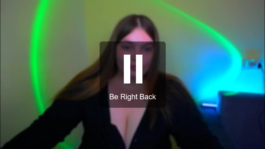 emma_dorn Live Sex December 14, 2025