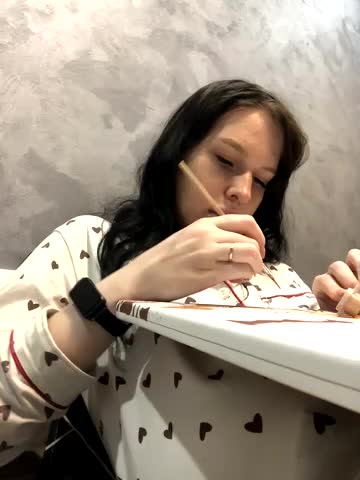 devilstwo_1 Live Sex September 15, 2025