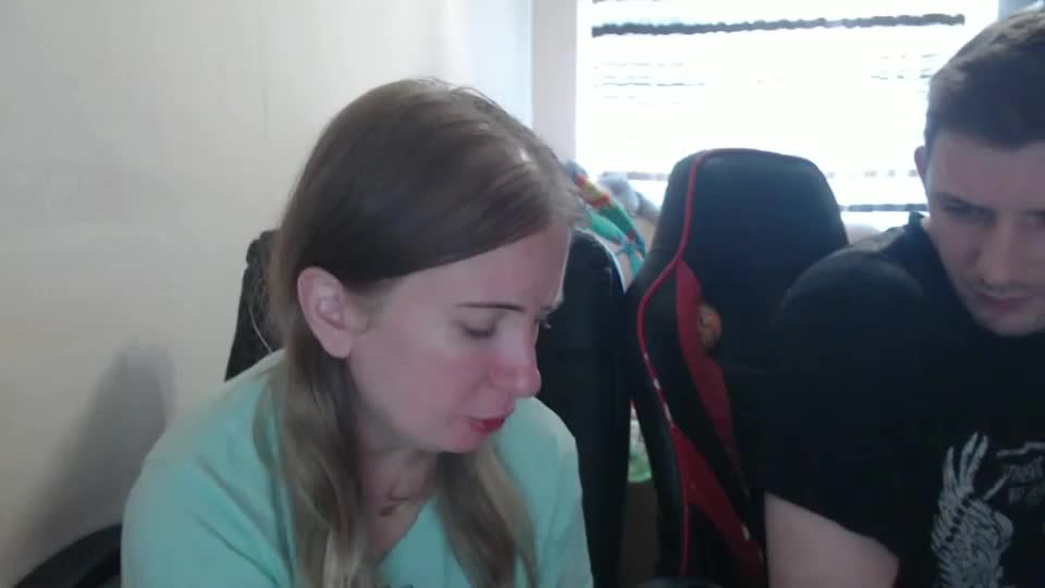 jenisandpeter Live Sex December 20, 2025