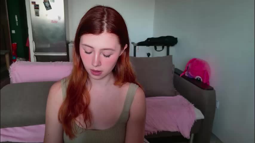 vasilisa_lik Live Sex September 15, 2025