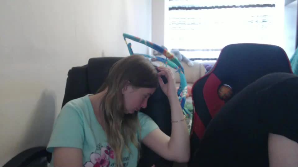 jenisandpeter Live Sex December 20, 2025