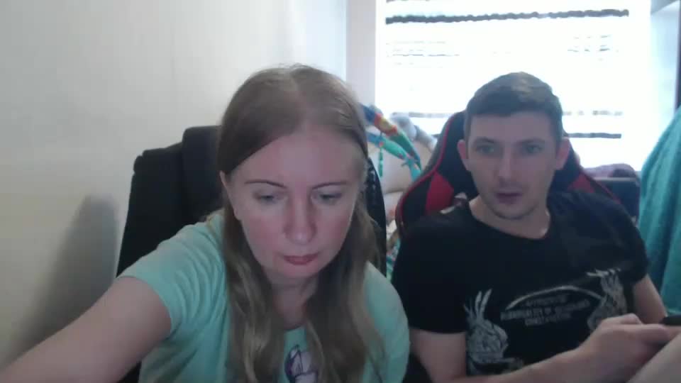 jenisandpeter Live Sex December 20, 2025