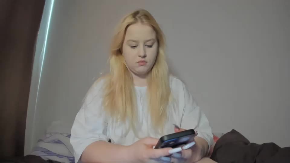 sherlystero Live Sex 2025.09.15