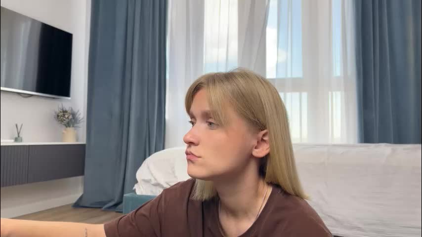 adele_nick2202 Live Sex December 17, 2025