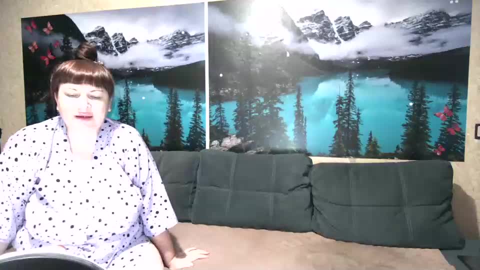 kleosnow Live Sex December 17, 2025