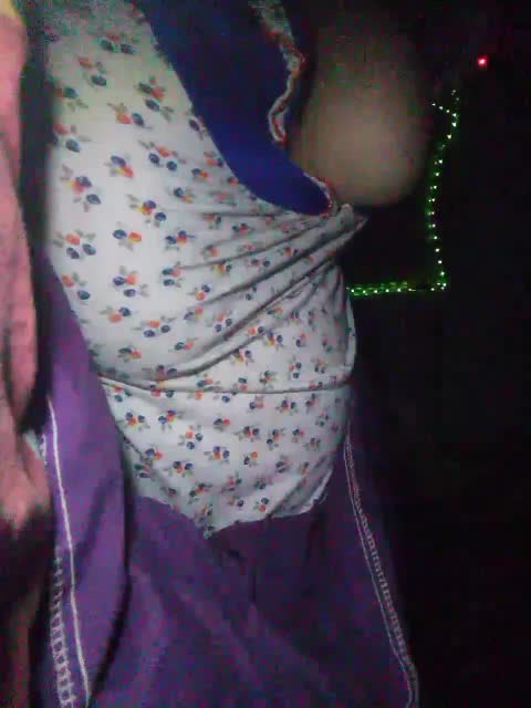 Margo-sexLady Live Sex December 13, 2025