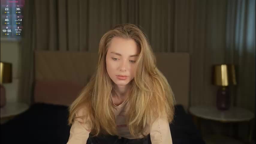 kira0541 Live Sex December 18, 2025