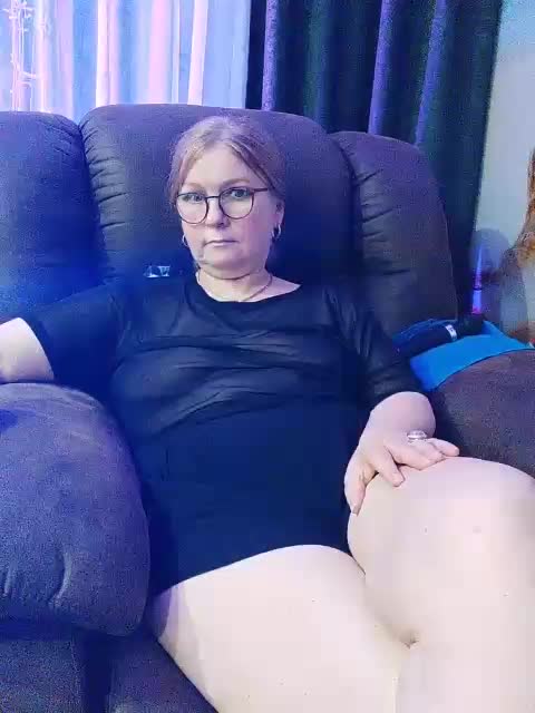 Hot_frenzy Live Sex September 15, 2025