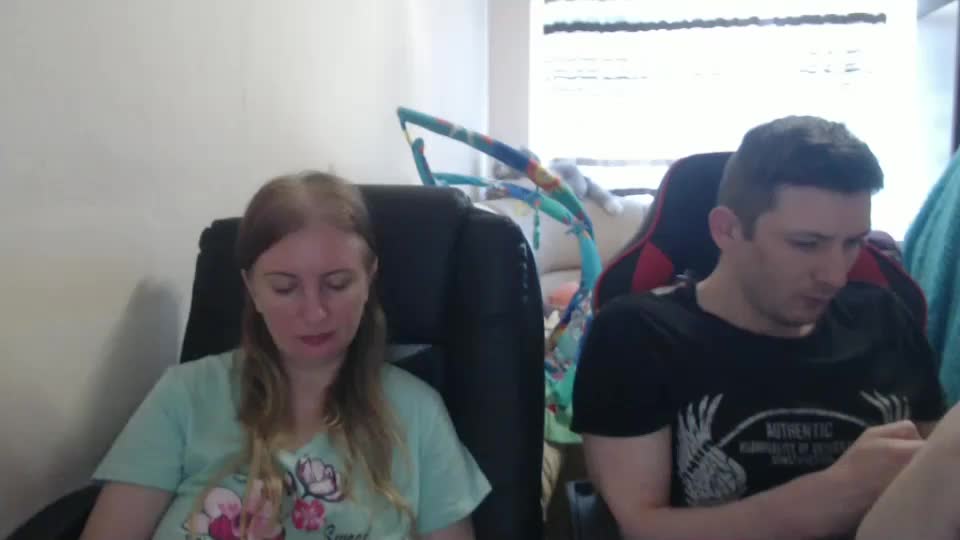 jenisandpeter Live Sex December 20, 2025